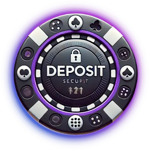 deposit