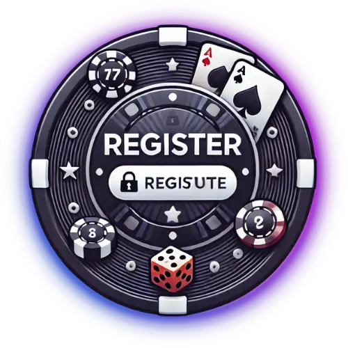 Register
