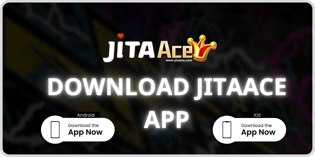 Download jitaace app