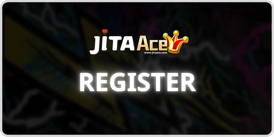 Register jitaace