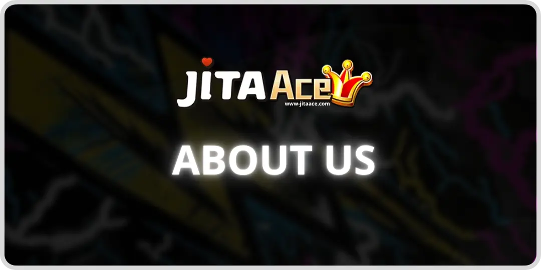 about us jitaace