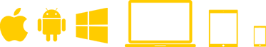 app 1
