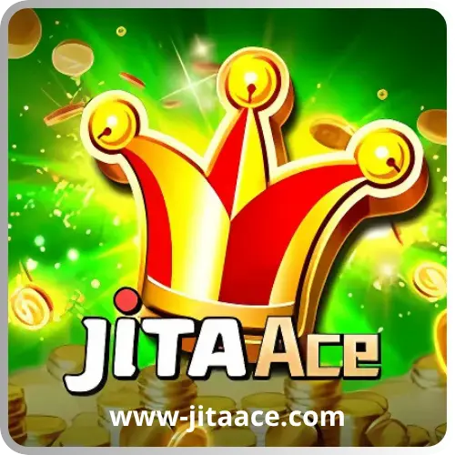 icon jitaace