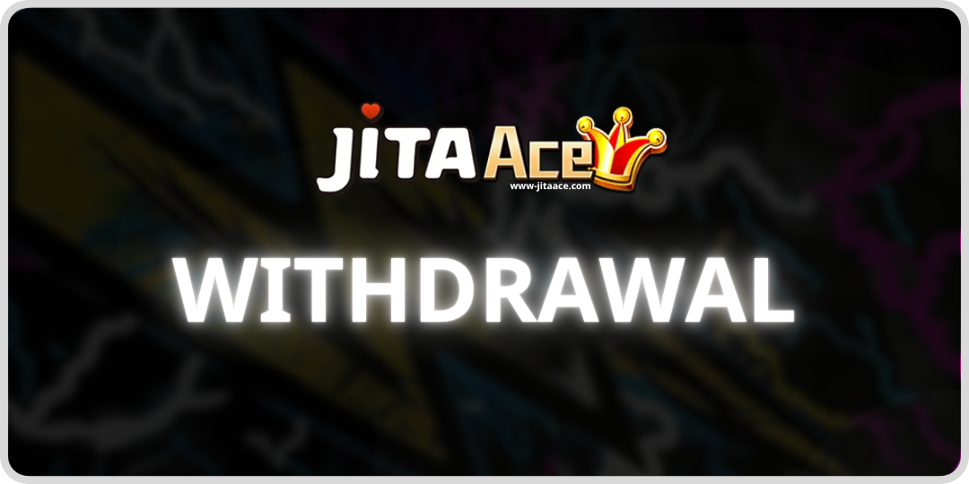 withdrawal jitaace